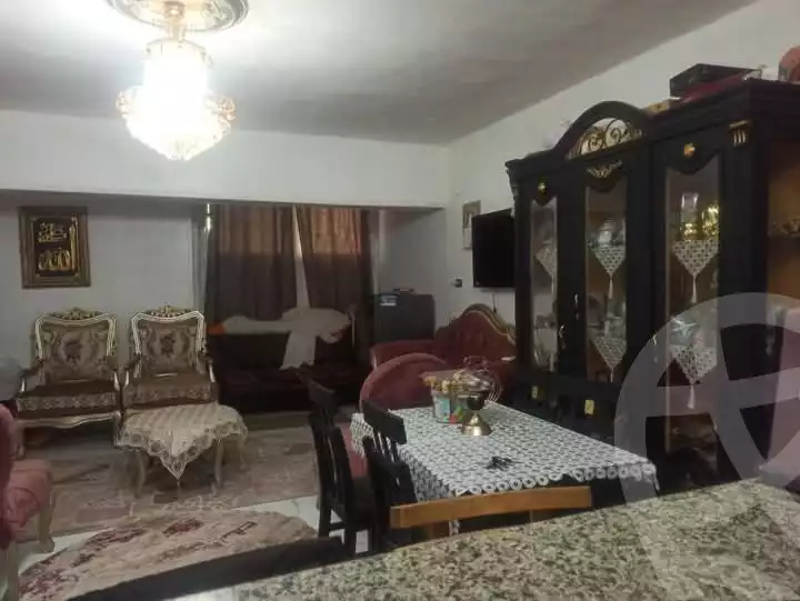 https://aqarmap.com.eg/en/listing/5776177-for-sale-cairo-15th-of-may-mjwr-7