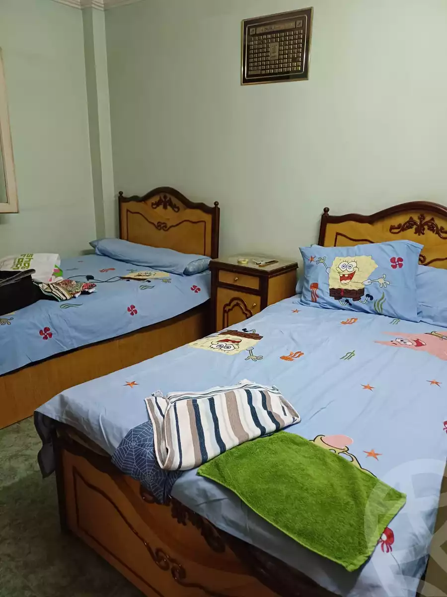 https://aqarmap.com.eg/ar/listing/5776180-for-sale-cairo-old-cairo-el-fostat-lfstt-ljdyd-neighborhood-2
