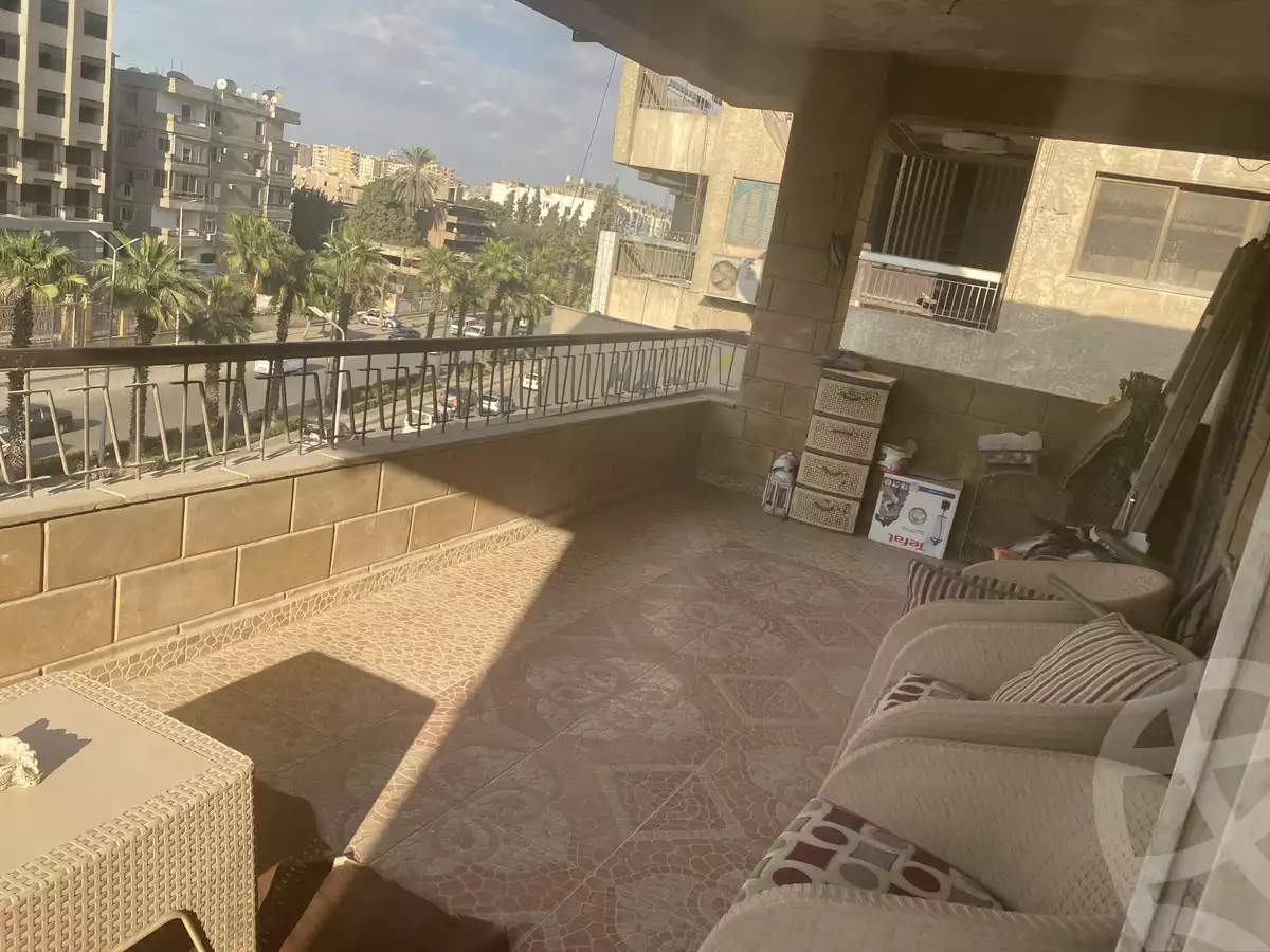 https://aqarmap.com.eg/en/listing/5776207-for-sale-cairo-el-haram-shareaa-el-haram