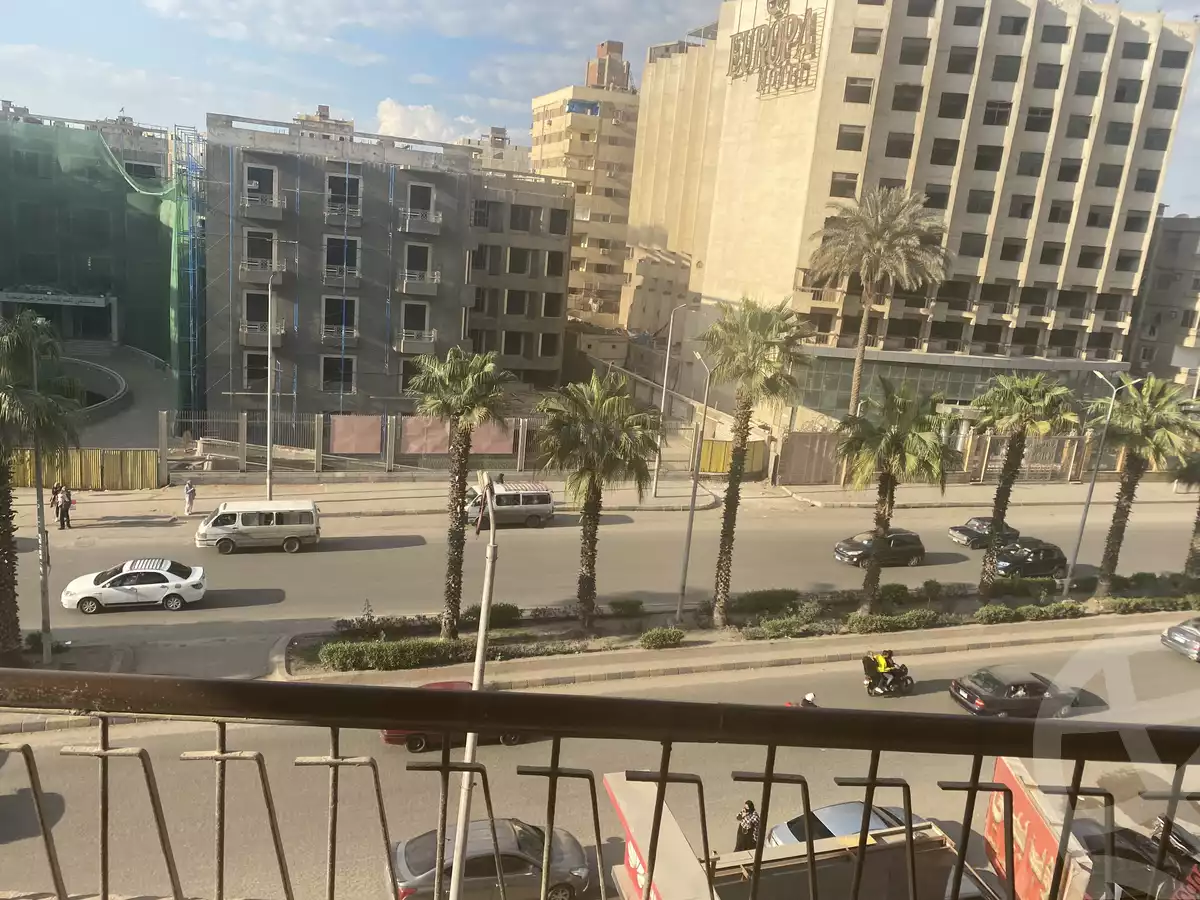 https://aqarmap.com.eg/en/listing/5776207-for-sale-cairo-el-haram-shareaa-el-haram