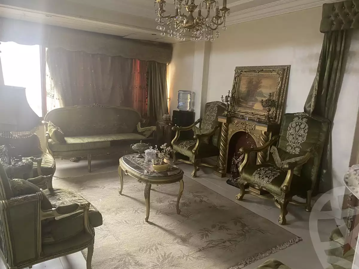 https://aqarmap.com.eg/en/listing/5776207-for-sale-cairo-el-haram-shareaa-el-haram