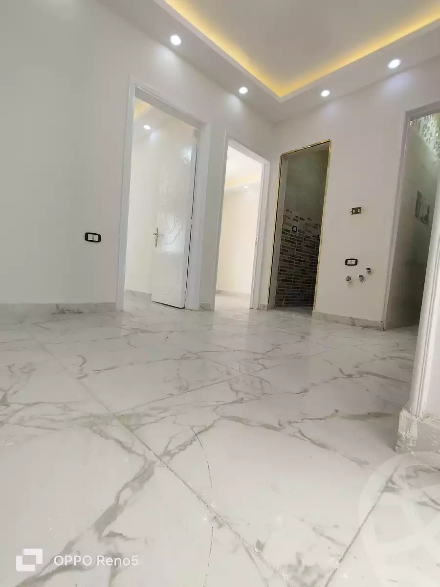 https://aqarmap.com.eg/en/listing/5776224-for-sale-cairo-helwan-helwan-el-sharkeya-el-maraghi-st