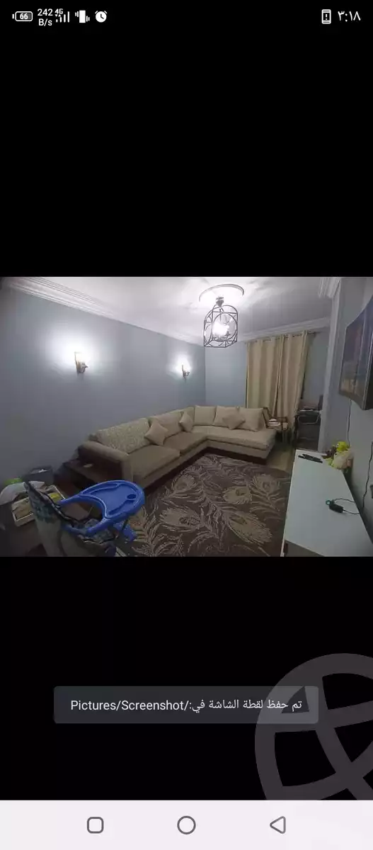 https://aqarmap.com.eg/ar/listing/5776230-for-sale-cairo-hadayek-el-ahram-mntq-h