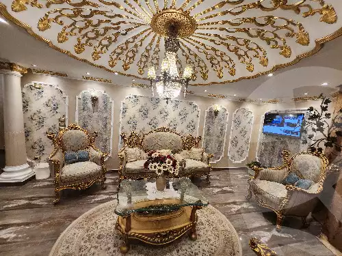 https://aqarmap.com.eg/ar/listing/5776236-for-rent-cairo-el-mohandesen-shareaa-ahmed-orabi