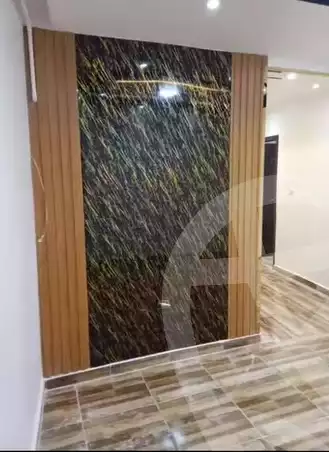 https://aqarmap.com.eg/ar/listing/5776222-for-sale-alexandria-l-jmy-lbytsh-al-nouqrashi-st
