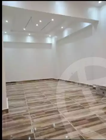 https://aqarmap.com.eg/ar/listing/5776222-for-sale-alexandria-l-jmy-lbytsh-al-nouqrashi-st