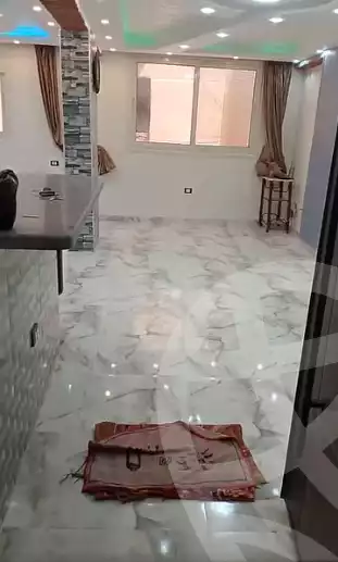 https://aqarmap.com.eg/en/listing/5776243-for-sale-cairo-helwan-hadayek-helwan-el-eshrein-st