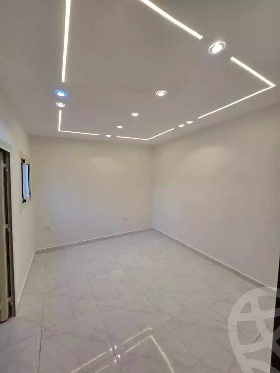 https://aqarmap.com.eg/en/listing/5776250-for-sale-alexandria-l-jmy-lbytsh-el-bostan-st