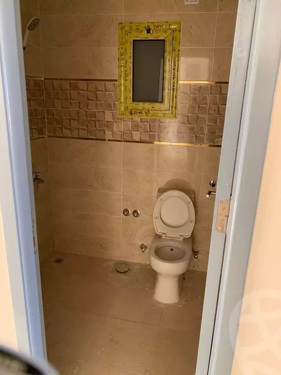 https://aqarmap.com.eg/en/listing/5776258-for-sale-red-sea-el-ahyaa