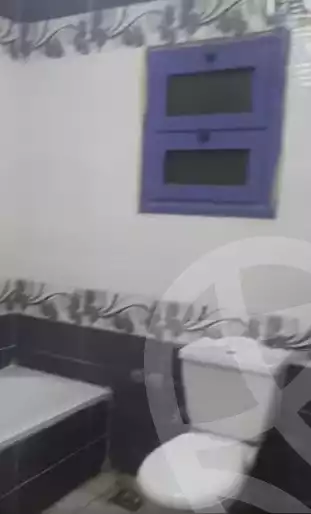 https://aqarmap.com.eg/en/listing/5776260-for-rent-cairo-helwan-hadayek-helwan-el-eshrein-st