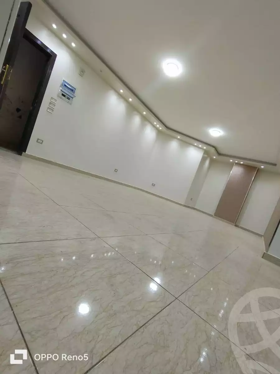 https://aqarmap.com.eg/ar/listing/5776267-for-sale-cairo-helwan
