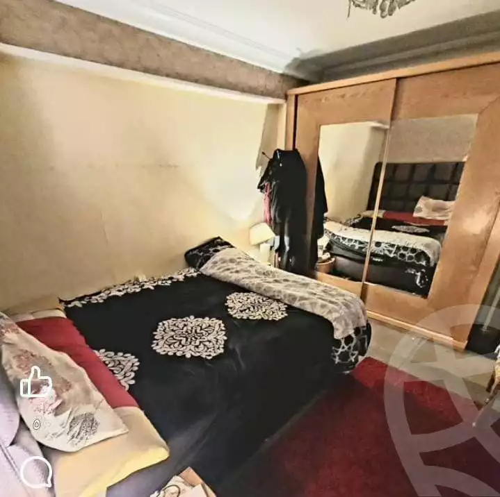 https://aqarmap.com.eg/ar/listing/5776282-for-sale-alexandria-ibrahimia-abou-quer-st