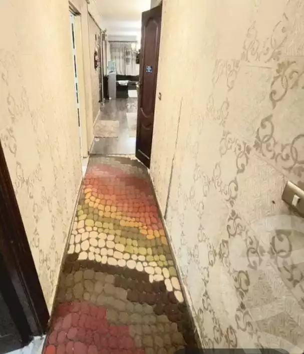 https://aqarmap.com.eg/ar/listing/5776282-for-sale-alexandria-ibrahimia-abou-quer-st