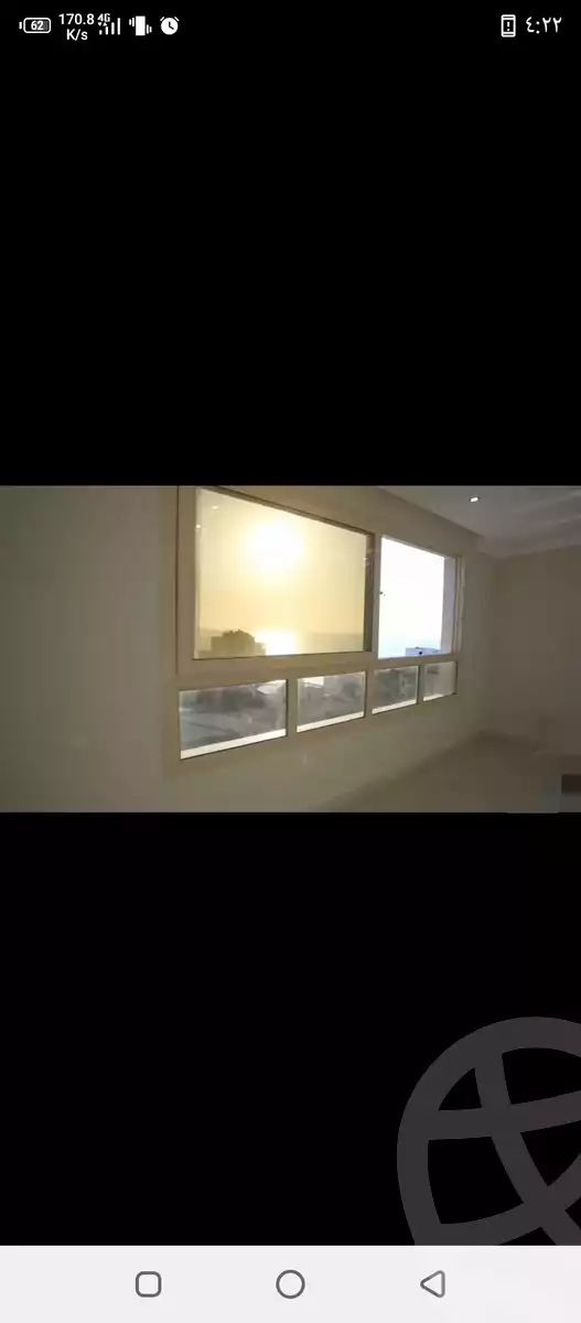 https://aqarmap.com.eg/en/listing/5776286-for-sale-alexandria-sporting-el-geish-road