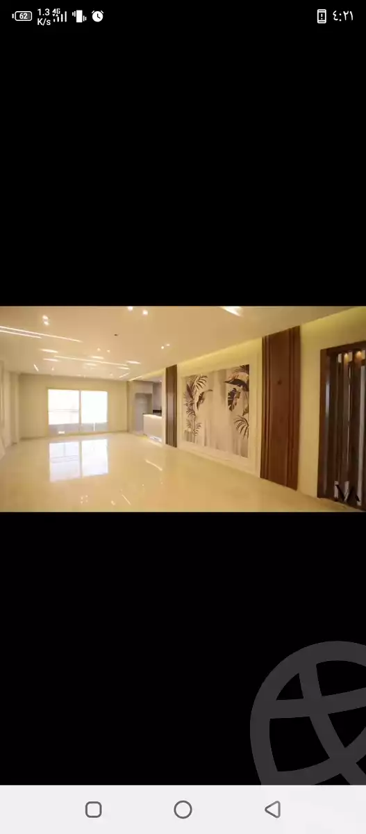 https://aqarmap.com.eg/en/listing/5776286-for-sale-alexandria-sporting-el-geish-road