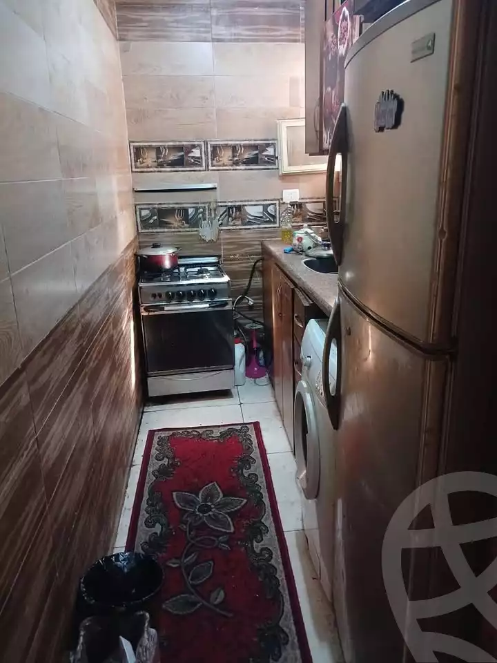 https://aqarmap.com.eg/en/listing/5776291-for-sale-alexandria-zezenia-mostafa-abd-el-razik-st