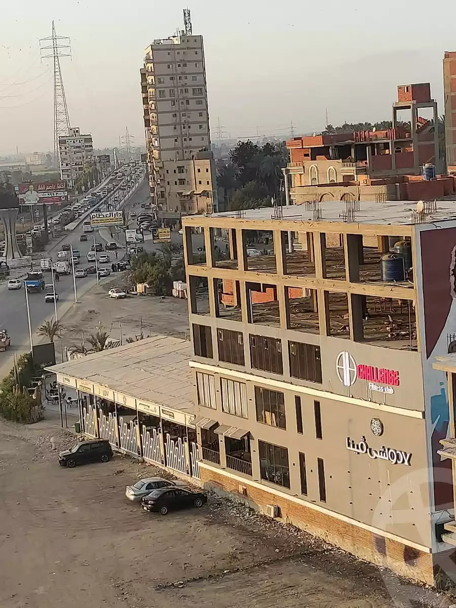 https://aqarmap.com.eg/en/listing/5776322-for-rent-dakahlia-mansoura-el-mansoura-city-ibn-zaid