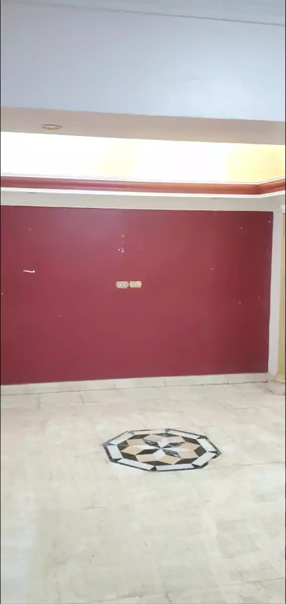https://aqarmap.com.eg/en/listing/5776349-for-rent-cairo-faisal-shareaa-el-malek-fasel