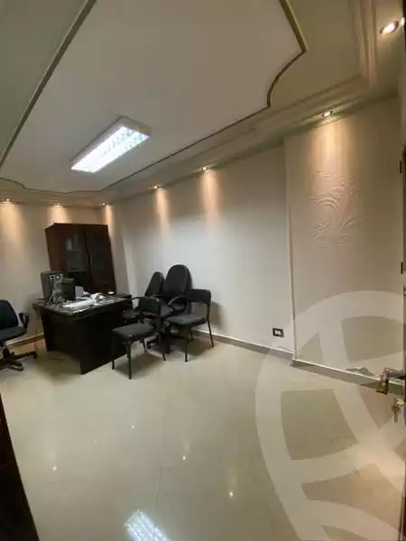 https://aqarmap.com.eg/ar/listing/5776358-for-sale-alexandria-ganaklis-shr-bw-qyr-tryq-lhry