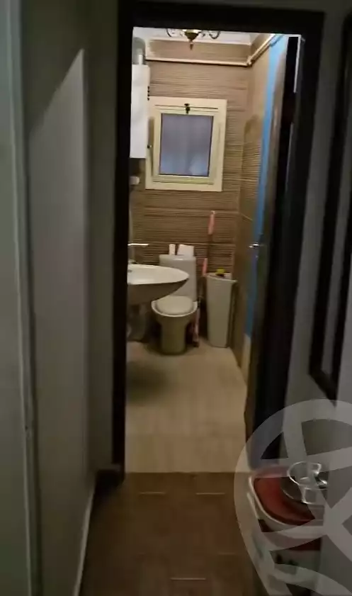 https://aqarmap.com.eg/ar/listing/5776362-for-sale-cairo-mokattam-lhdb-l-ly-shr-krym-bnwn