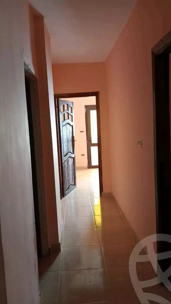 https://aqarmap.com.eg/en/listing/5776368-for-sale-alexandria-l-jmy-lbytsh-el-hanafeya-st