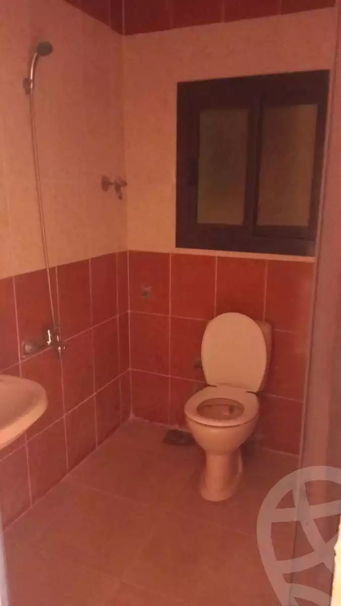 https://aqarmap.com.eg/en/listing/5776368-for-sale-alexandria-l-jmy-lbytsh-el-hanafeya-st