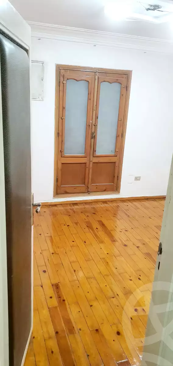 https://aqarmap.com.eg/en/listing/5776359-for-rent-cairo-faisal