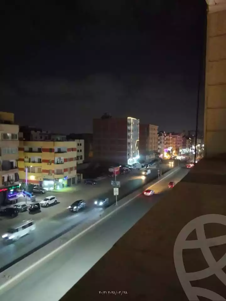 https://aqarmap.com.eg/en/listing/5776372-for-sale-cairo-mokattam-el-hadabah-el-wosta-el-mantaqa-el-rabaa-al-gamea-al-haditha-st