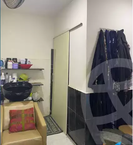 https://aqarmap.com.eg/en/listing/5776378-for-sale-cairo-heliopolis-el-higaz-square-el-hegaz-st