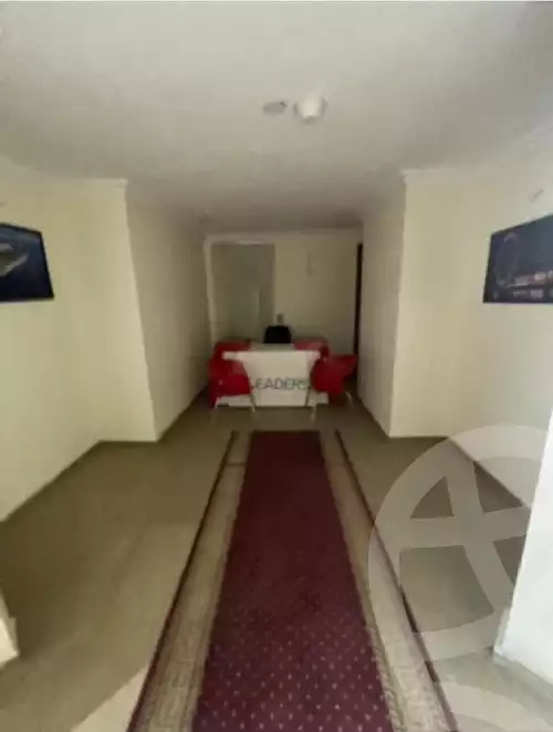 https://aqarmap.com.eg/en/listing/5477468-for-sale-cairo-faisal-awel-faisal