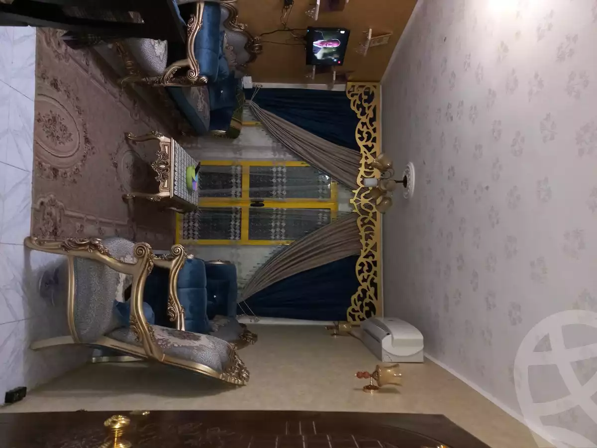 https://aqarmap.com.eg/en/listing/5776374-for-sale-cairo-faisal-shareaa-el-eshren