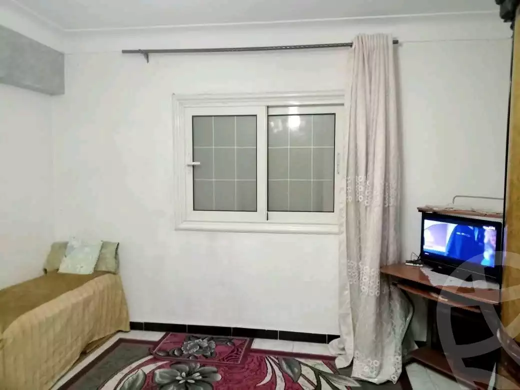 https://aqarmap.com.eg/en/listing/5776395-for-sale-alexandria-l-jmy-bw-ywsf