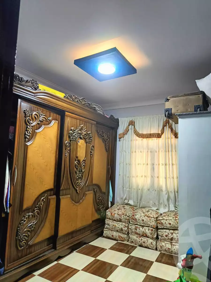 https://aqarmap.com.eg/en/listing/5776399-for-sale-cairo-helwan-hadayek-helwan