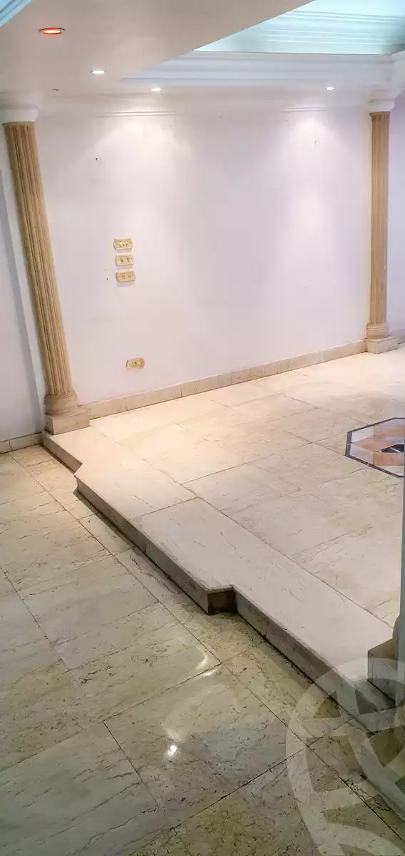 https://aqarmap.com.eg/en/listing/5776390-for-rent-cairo-faisal
