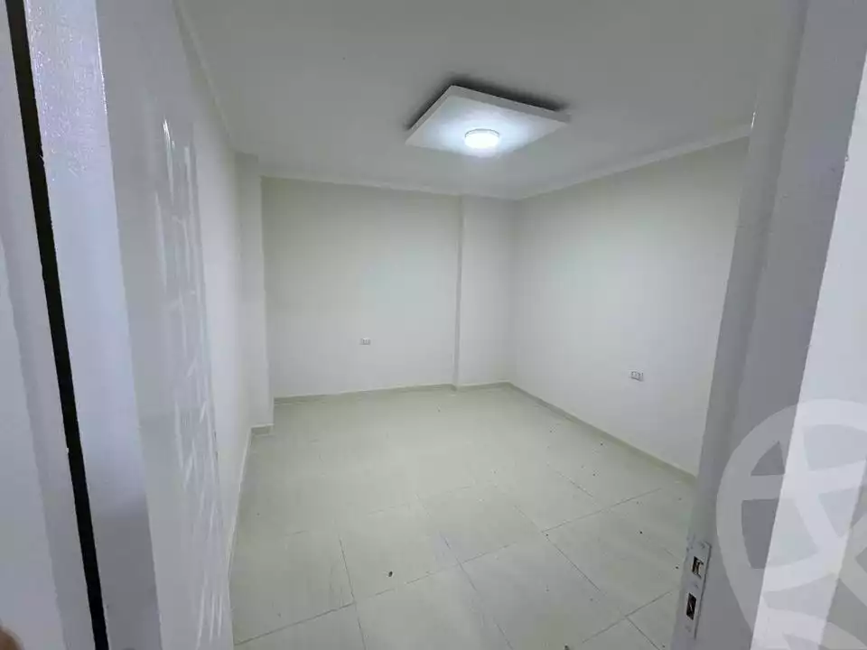 https://aqarmap.com.eg/en/listing/5776408-for-rent-cairo-el-marg-lmrj-ljdyd
