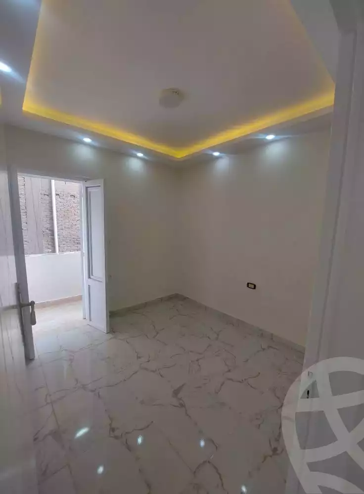 https://aqarmap.com.eg/en/listing/5776415-for-sale-cairo-helwan-rostom-st