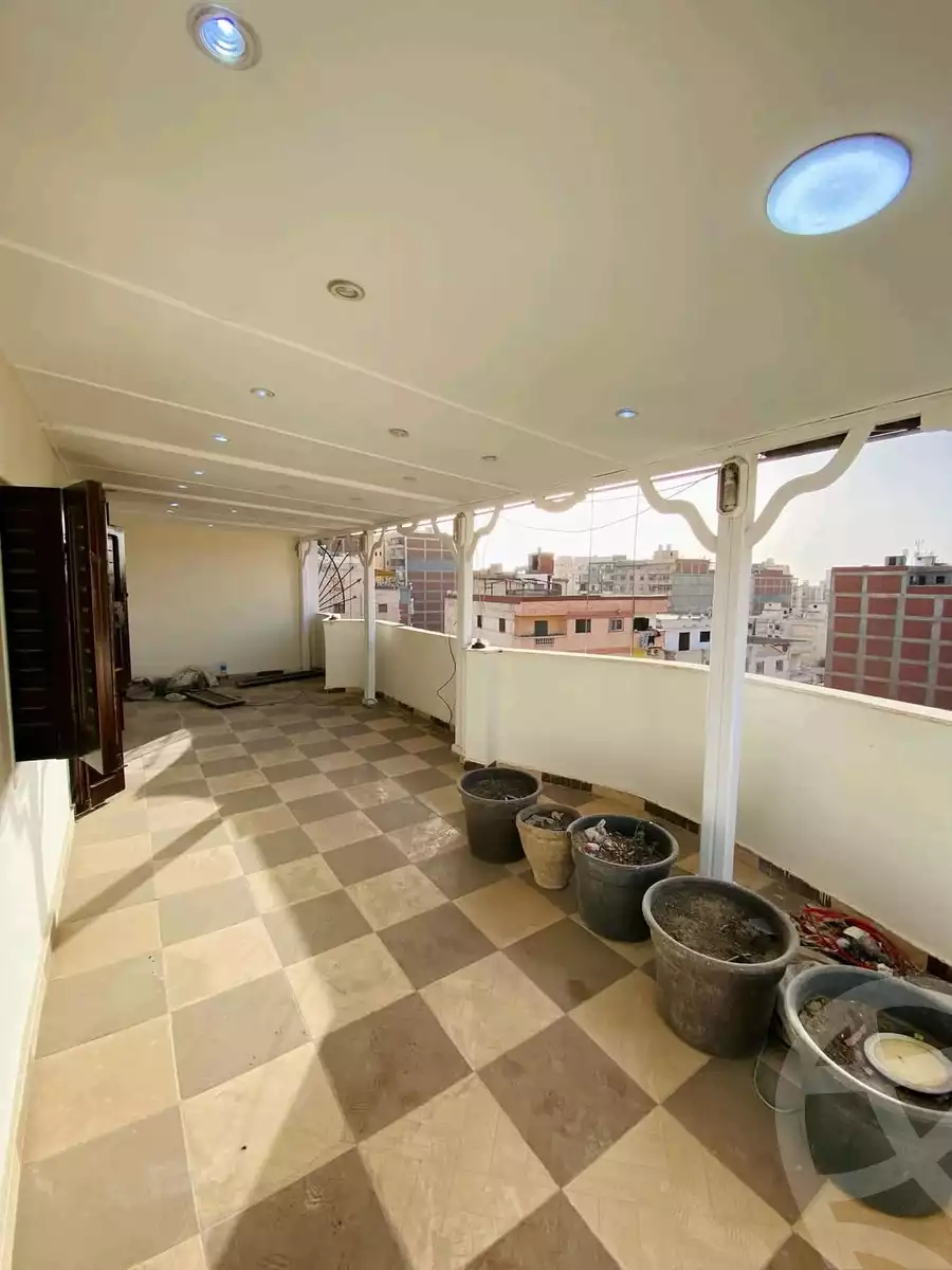 https://aqarmap.com.eg/en/listing/5776431-for-sale-alexandria-l-jmy-lbytsh-bianchiii