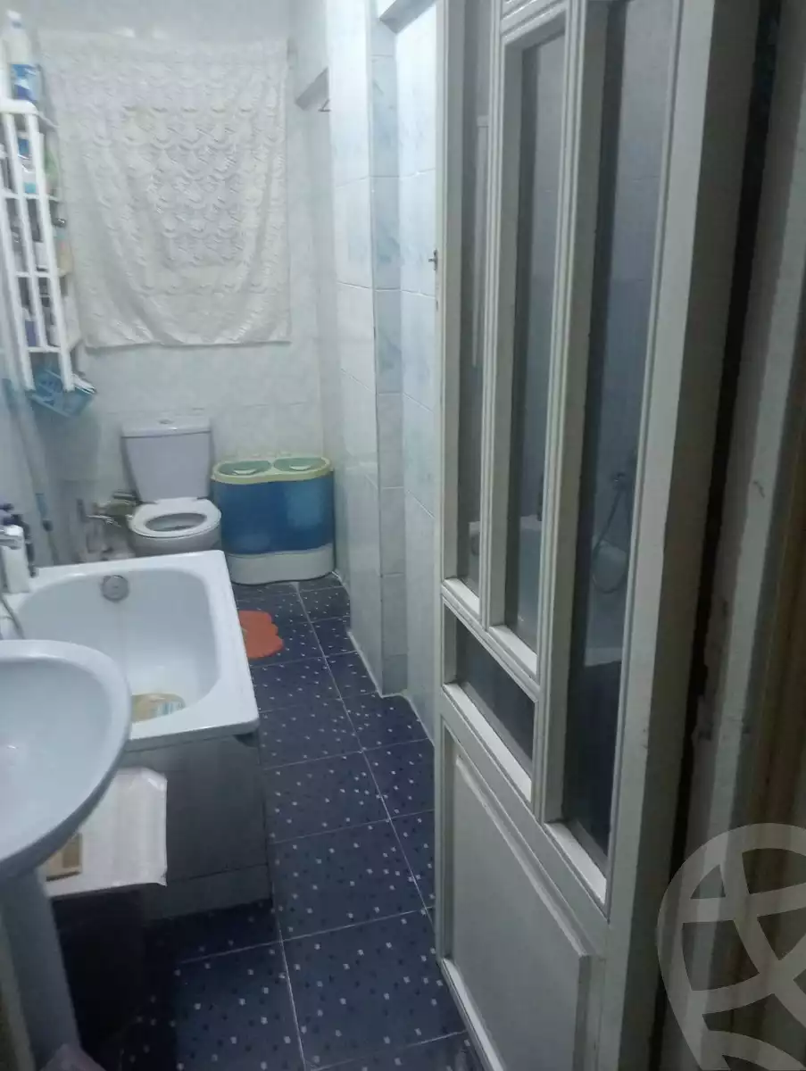 https://aqarmap.com.eg/en/listing/5776439-for-sale-cairo-15th-of-may-mjwr-31