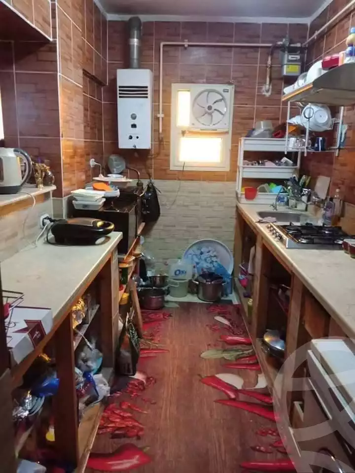 https://aqarmap.com.eg/en/listing/5776439-for-sale-cairo-15th-of-may-mjwr-31