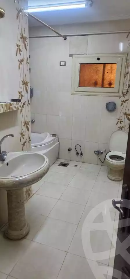 https://aqarmap.com.eg/en/listing/5776449-for-sale-cairo-15th-of-may-mjwr-35