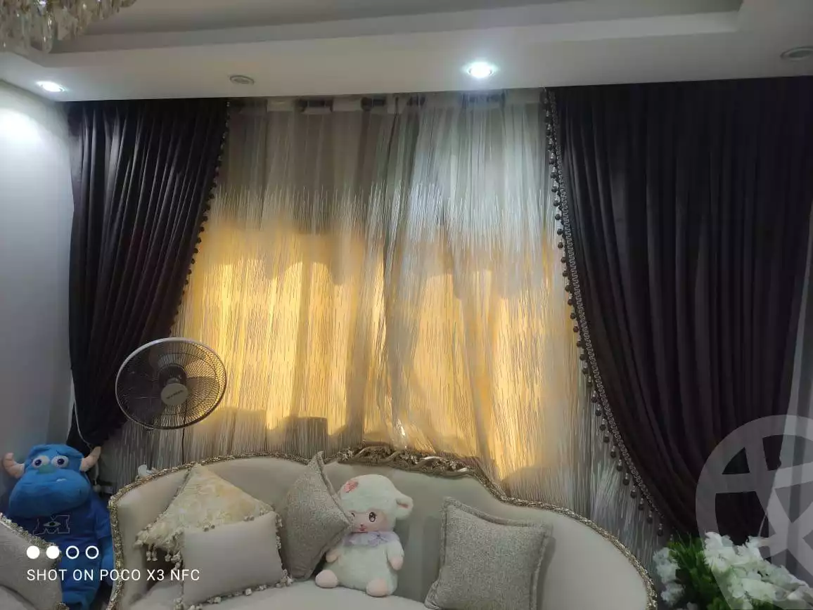 https://aqarmap.com.eg/en/listing/5776463-for-sale-cairo-15th-of-may-mjwr-30