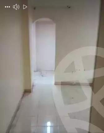 https://aqarmap.com.eg/en/listing/5776421-for-rent-sharqia-zagazig-zagazig-city-markaz-farouk-st