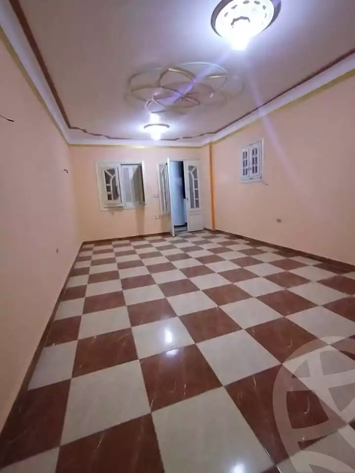 https://aqarmap.com.eg/en/listing/5776425-for-sale-alexandria-l-jmy-lbytsh-princess-st