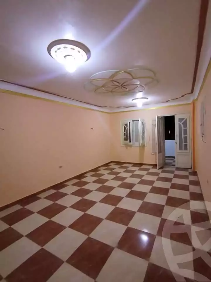 https://aqarmap.com.eg/en/listing/5776425-for-sale-alexandria-l-jmy-lbytsh-princess-st