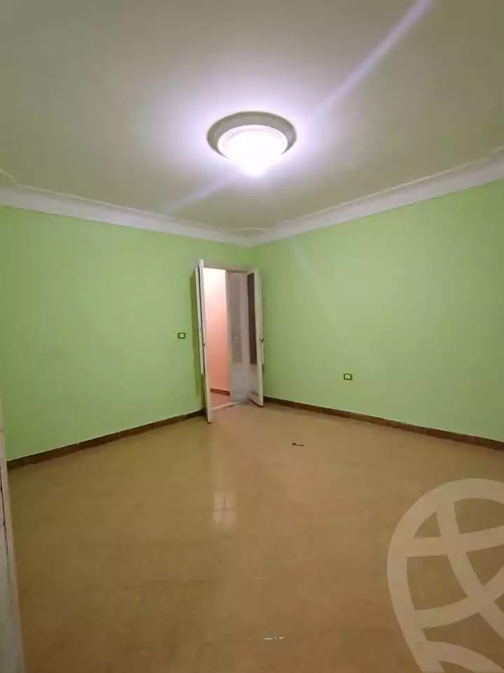 https://aqarmap.com.eg/en/listing/5776425-for-sale-alexandria-l-jmy-lbytsh-princess-st