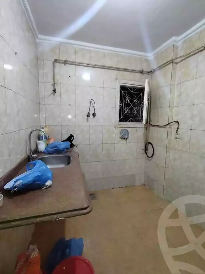 https://aqarmap.com.eg/en/listing/5776425-for-sale-alexandria-l-jmy-lbytsh-princess-st