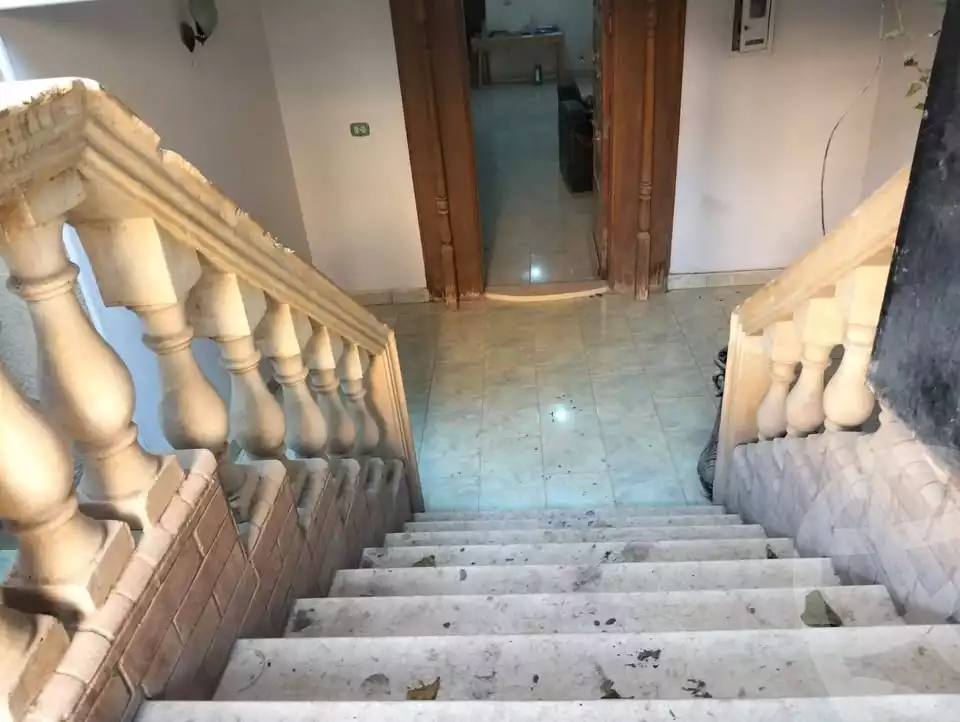 https://aqarmap.com.eg/en/listing/5776482-for-rent-cairo-mokattam-lhdb-l-ly-shareaa-9