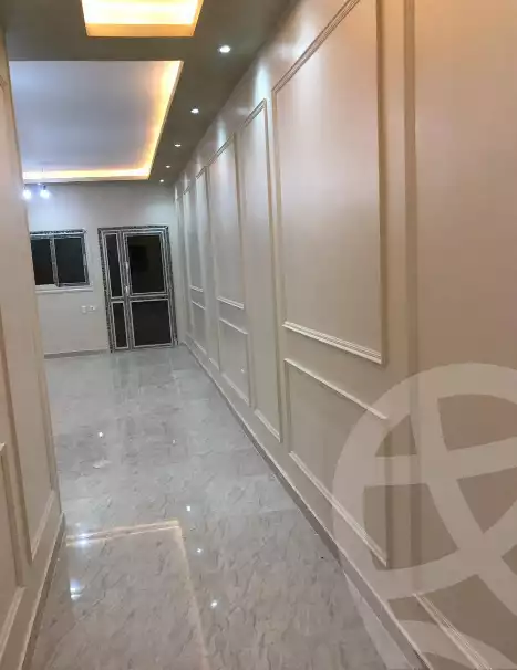 https://aqarmap.com.eg/en/listing/5776483-for-rent-sharqia-zagazig-zagazig-city-ghasham-rd