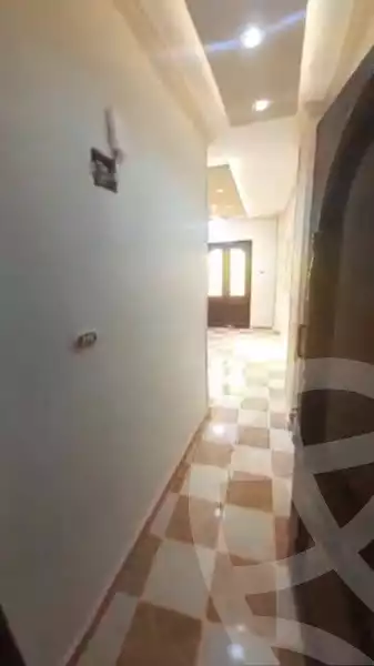 https://aqarmap.com.eg/en/listing/5776495-for-sale-alexandria-l-jmy-el-kilo-21