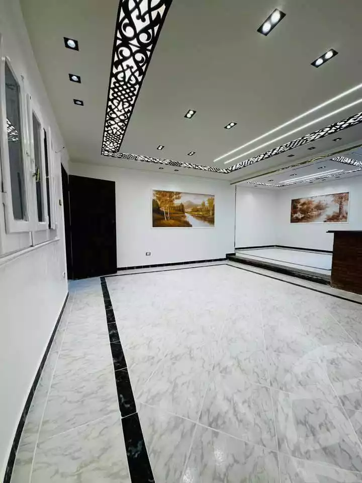 https://aqarmap.com.eg/en/listing/5776506-for-sale-alexandria-l-jmy-shataa-el-nakheel